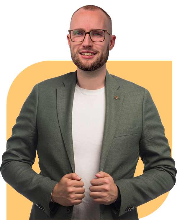 Over ons profiel