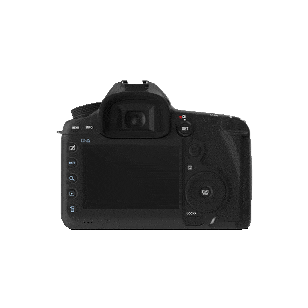 Digital-SLR-Camera.I01